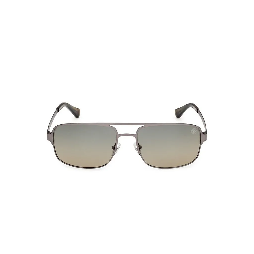 Timberland Pilot Frame Sunglasses