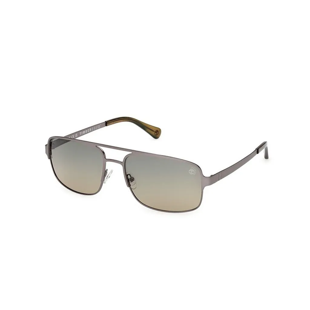 Timberland Pilot Frame Sunglasses