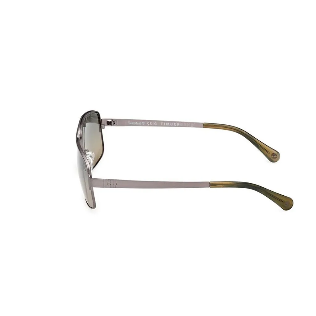 Timberland Pilot Frame Sunglasses