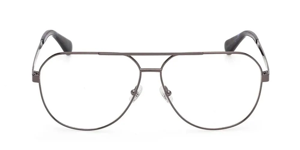 Timberland Pilot Frame Glasses