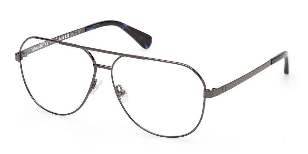 Timberland Pilot Frame Glasses