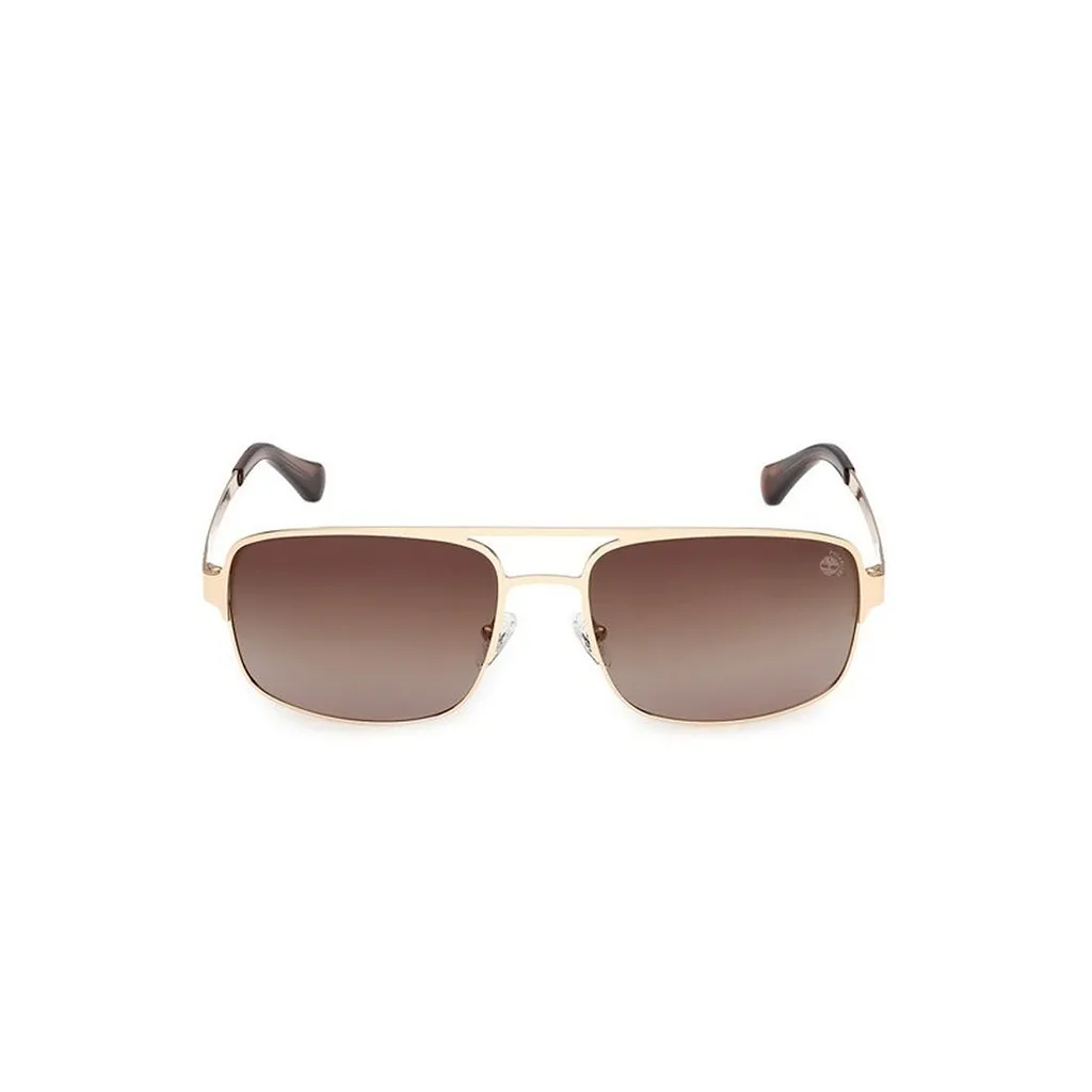 Timberland Pilot Frame Sunglasses