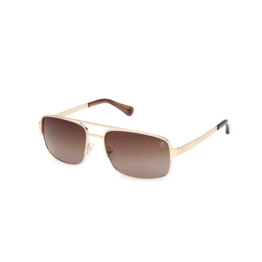 Timberland Pilot Frame Sunglasses