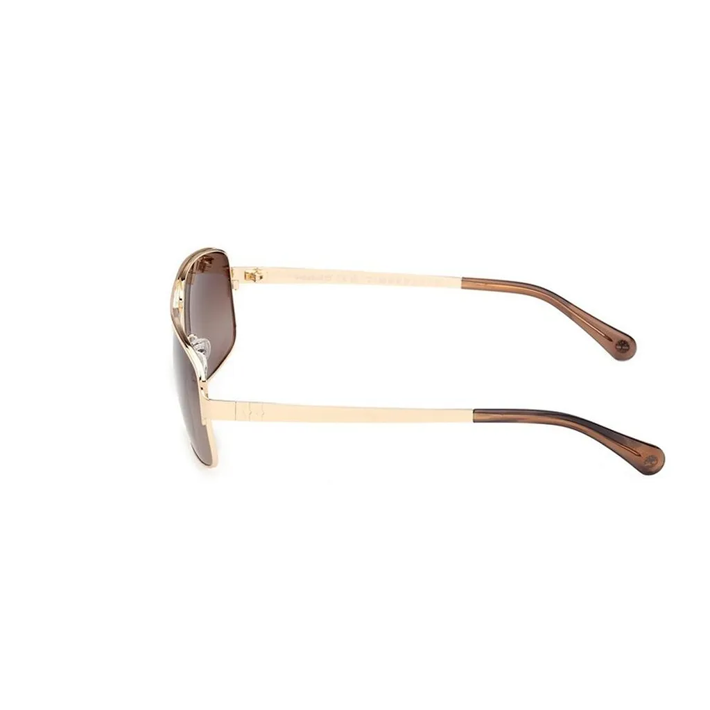 Timberland Pilot Frame Sunglasses