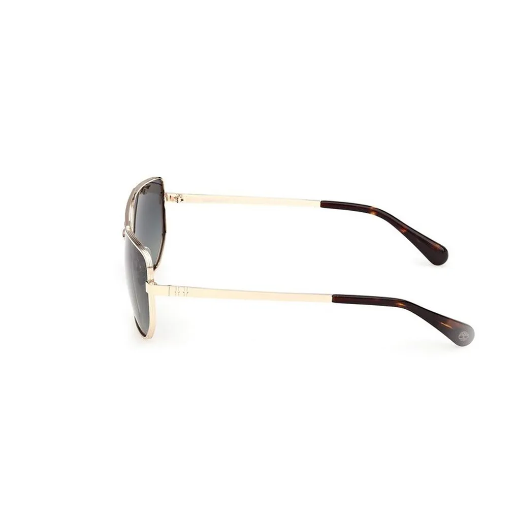 Timberland Pilot Frame Sunglasses