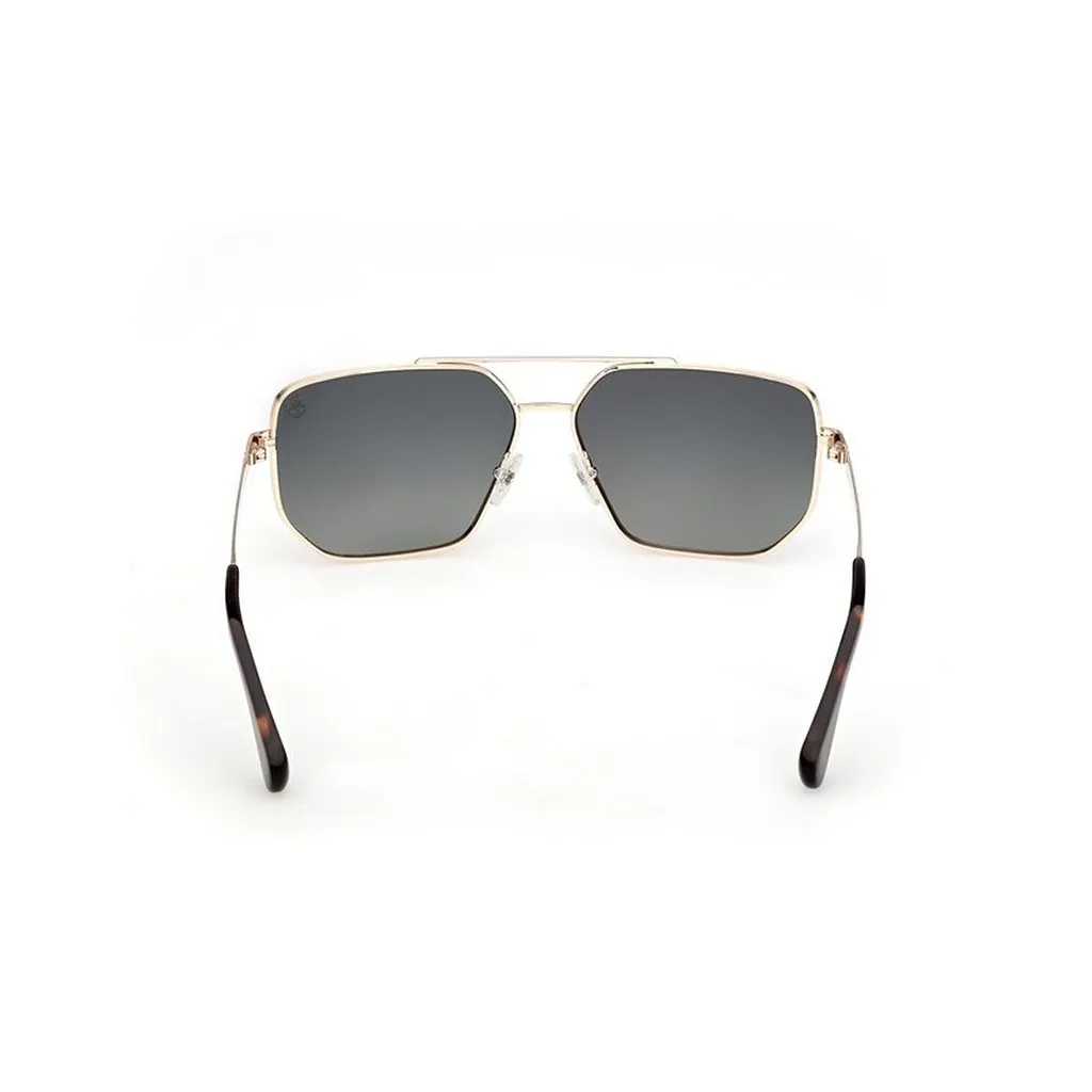 Timberland Pilot Frame Sunglasses