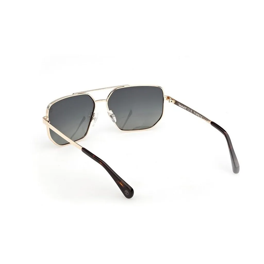 Timberland Pilot Frame Sunglasses