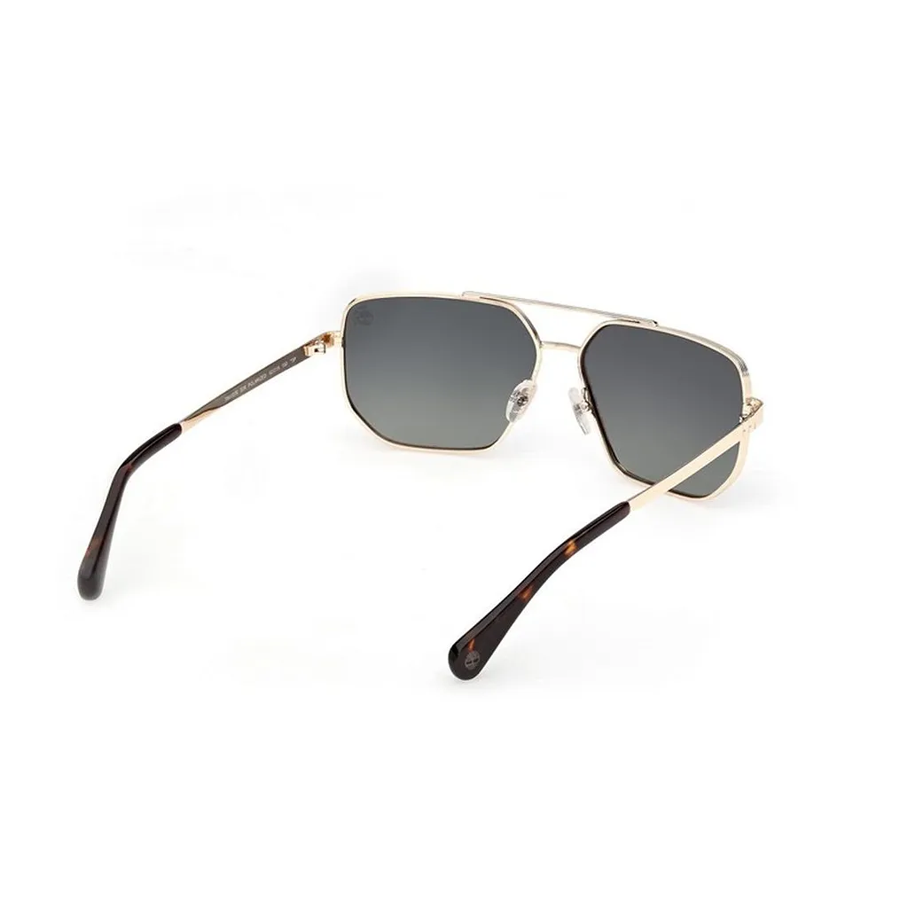 Timberland Pilot Frame Sunglasses