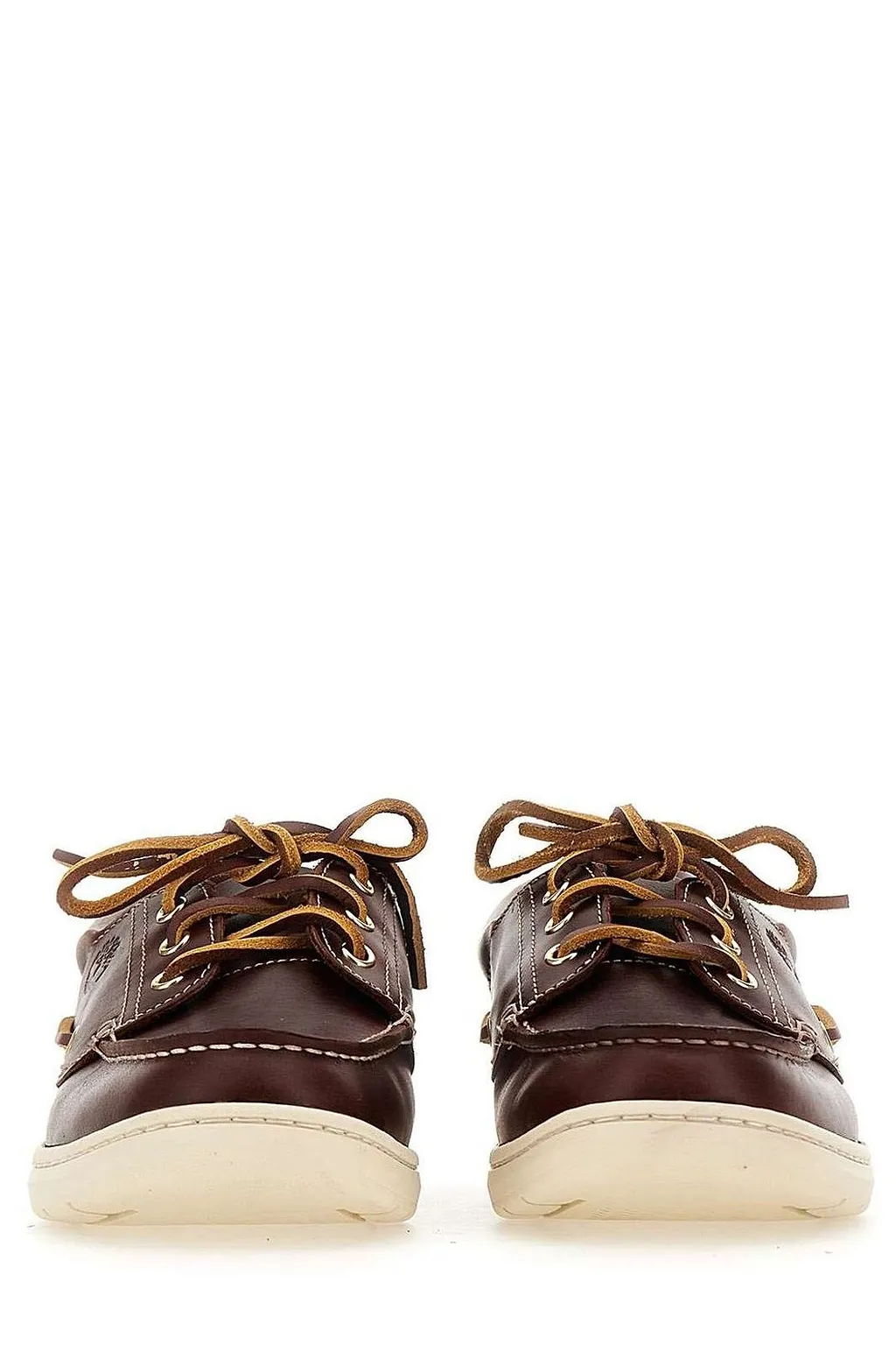 Timberland Portofino Pier Boat Shoes