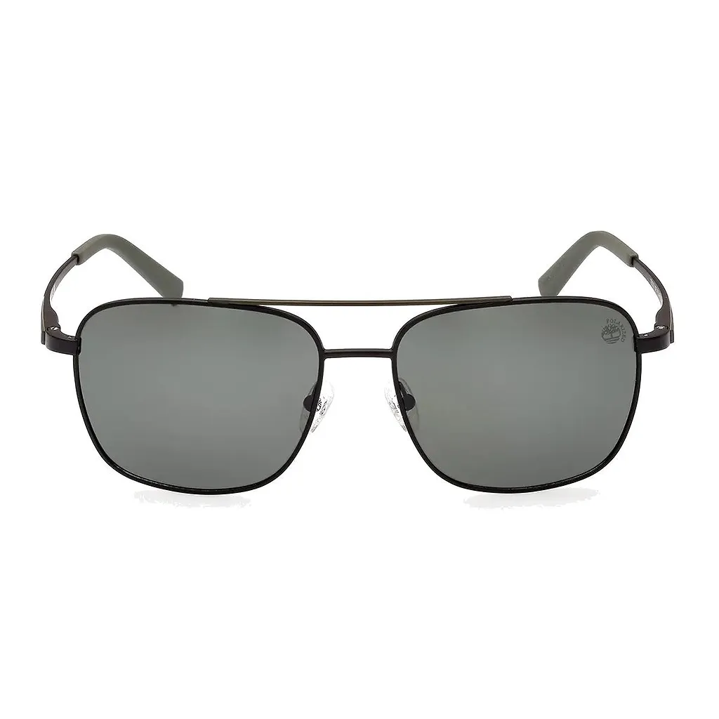 Timberland Pilot Frame Sunglasses