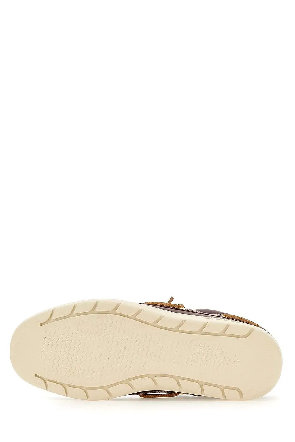 Timberland Portofino Pier Boat Shoes