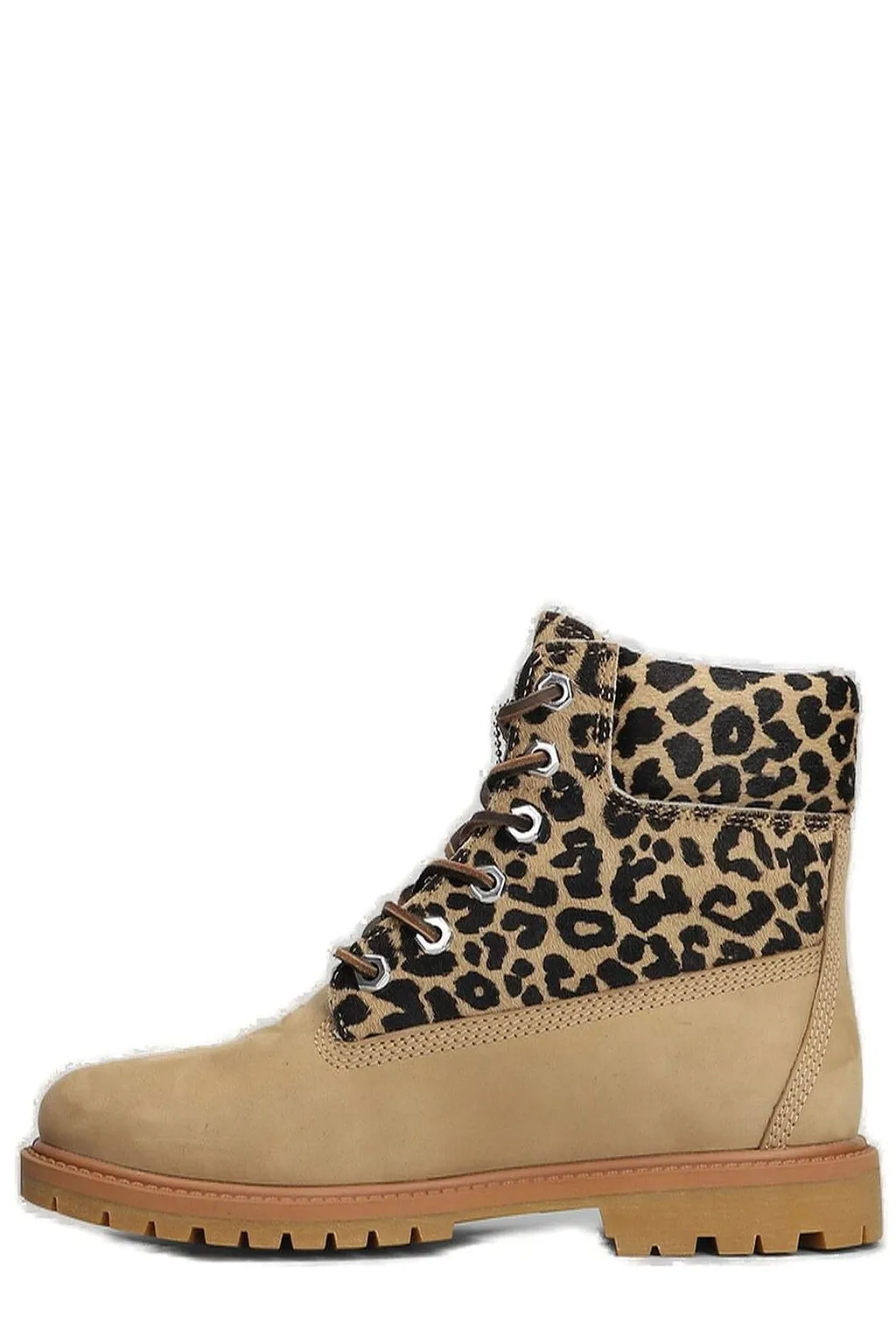 Timberland Premium Boots
