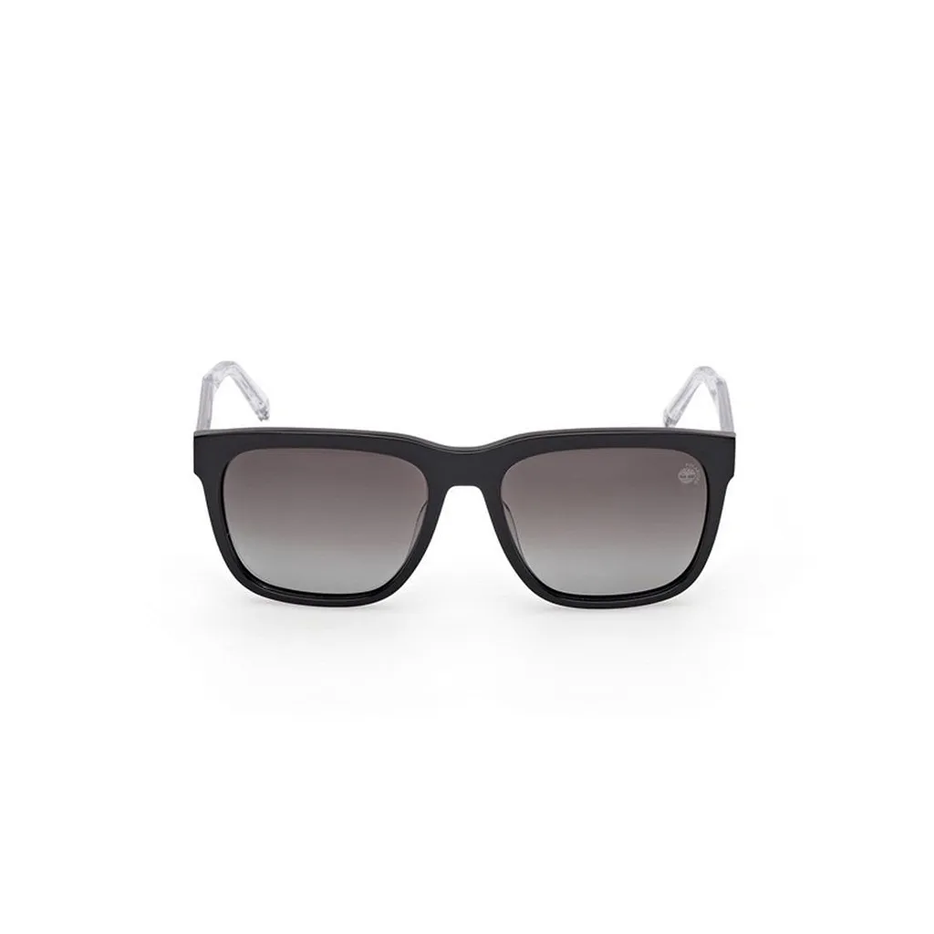 Timberland Square Frame Sunglasses