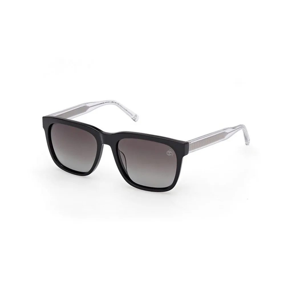 Timberland Square Frame Sunglasses