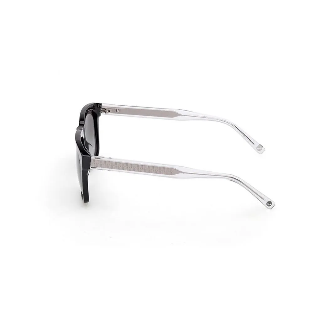 Timberland Square Frame Sunglasses