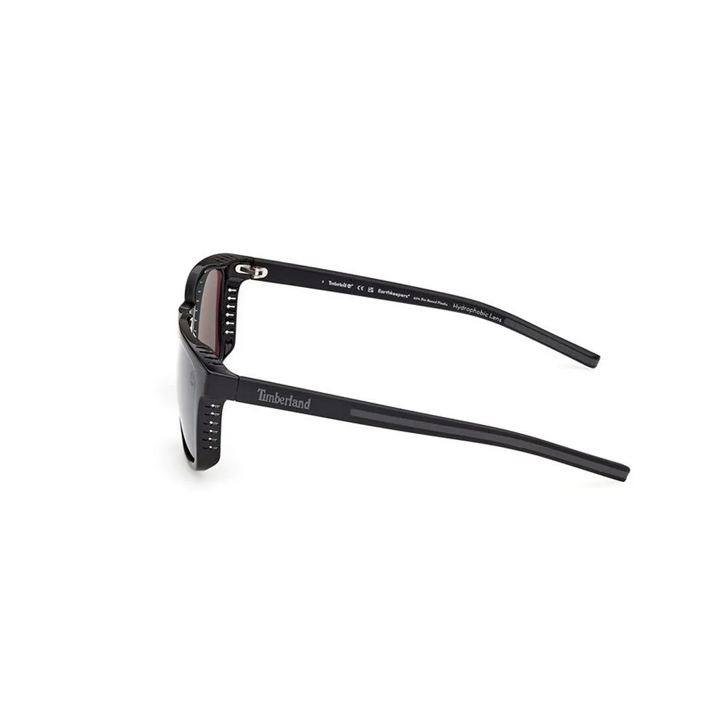 Timberland Square Polarized Sunglasses