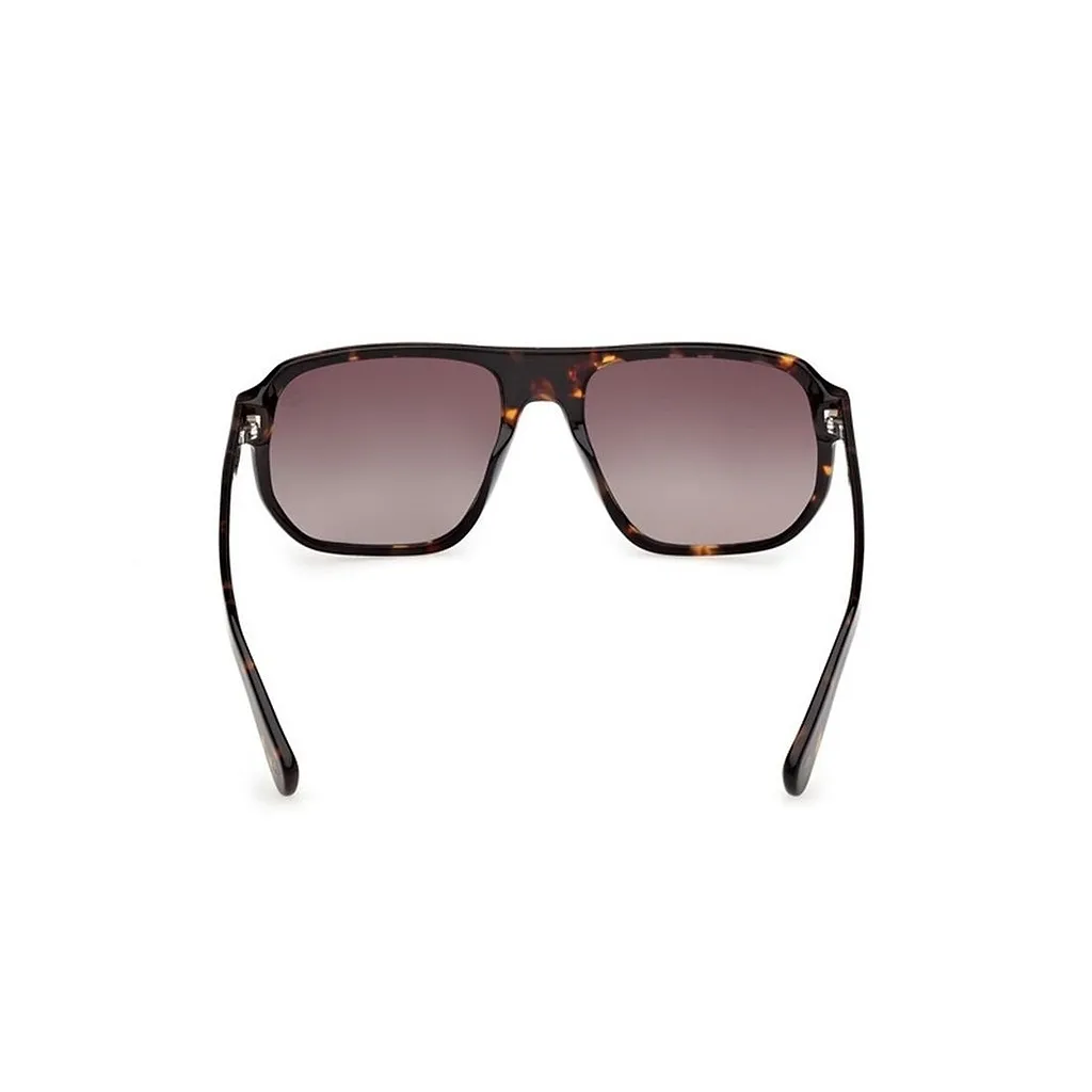 Timberland Square Frame Sunglasses
