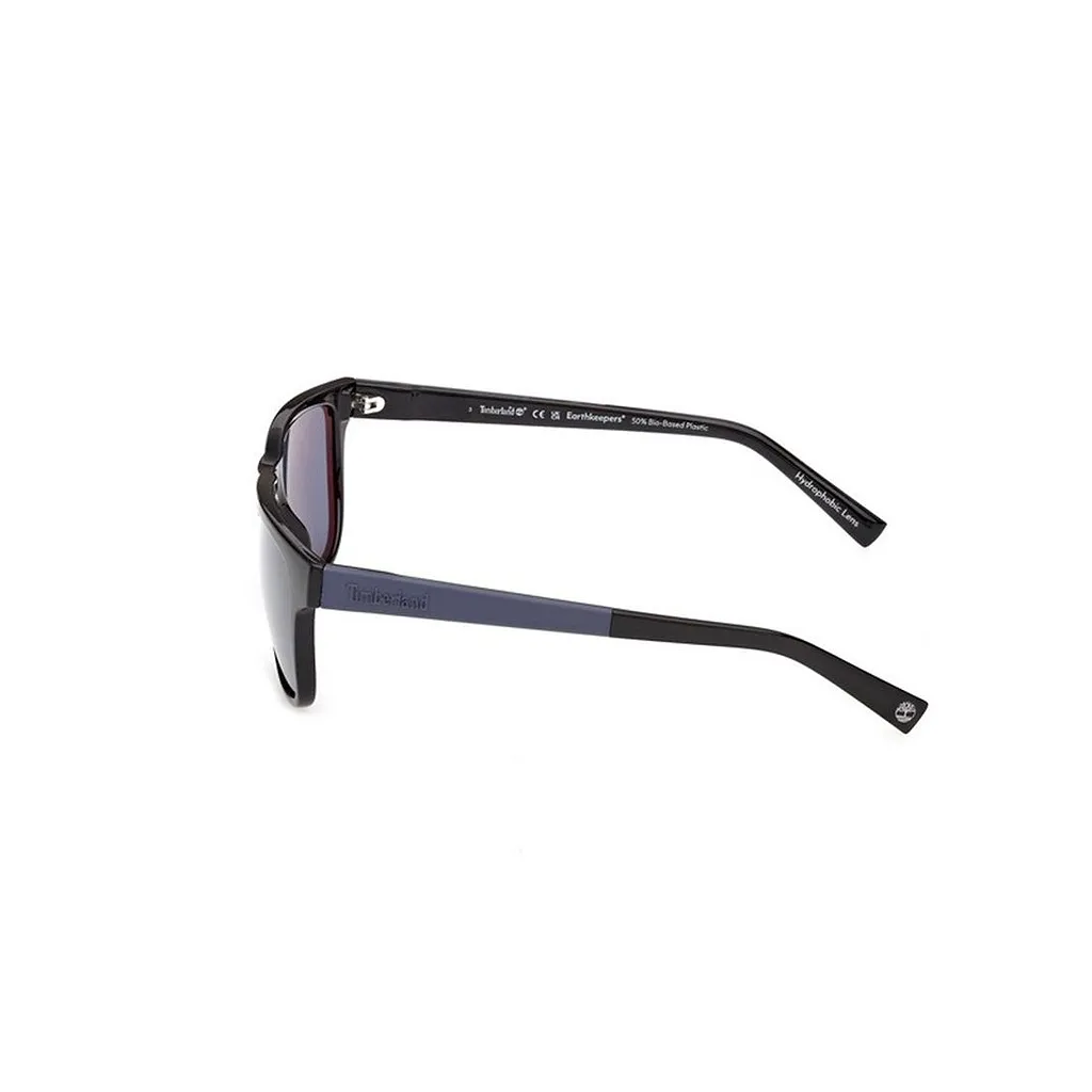 Timberland Square Frame Sunglasses