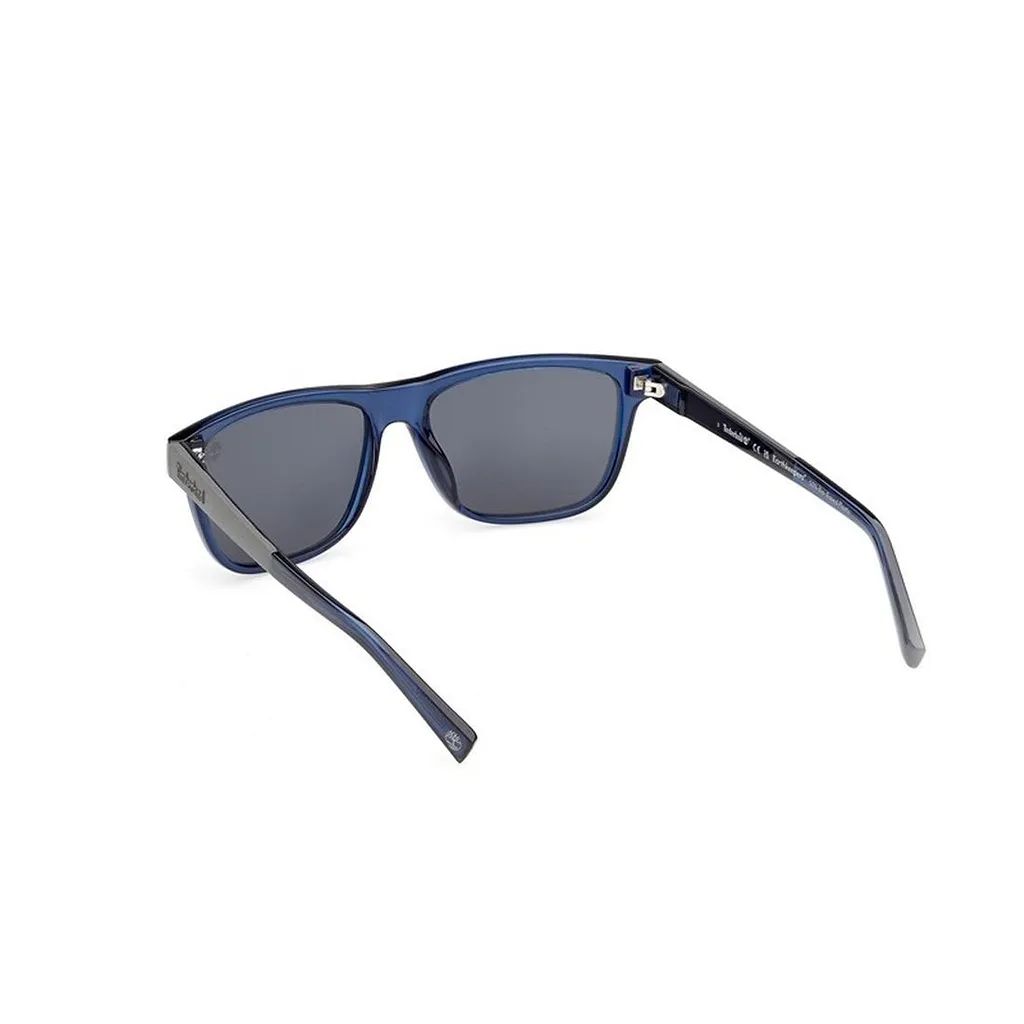 Timberland Square Frame Sunglasses