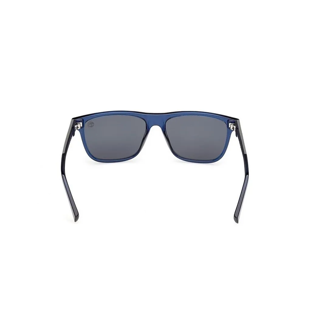 Timberland Square Frame Sunglasses