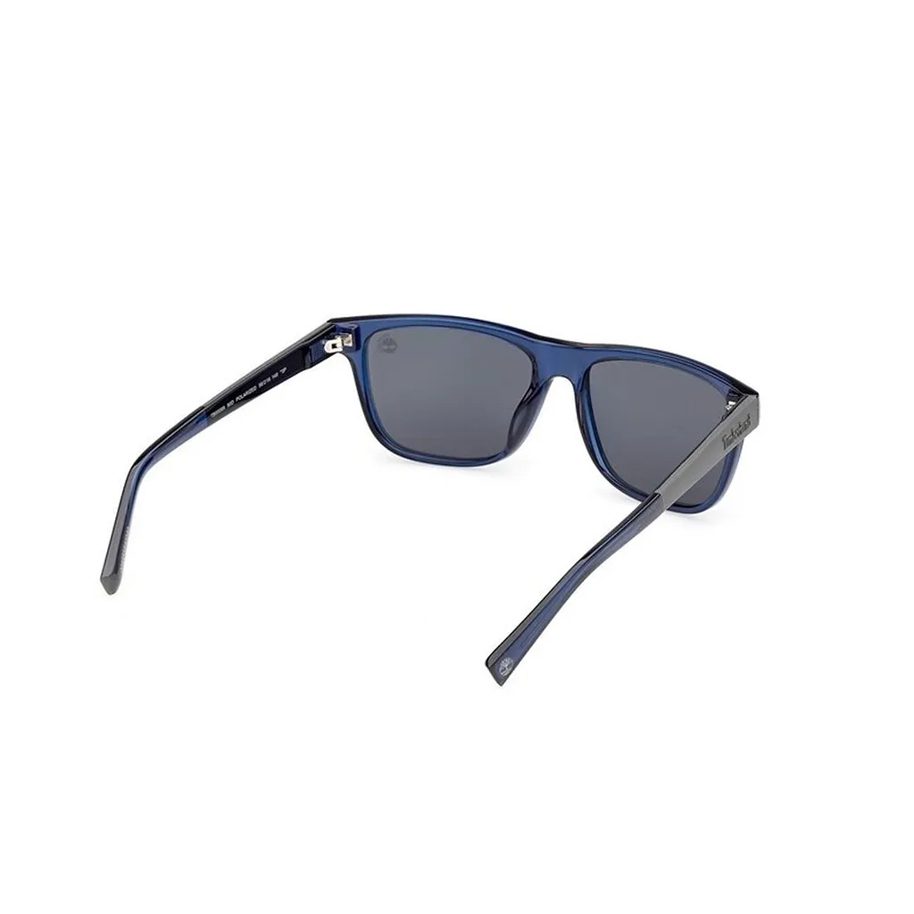 Timberland Square Frame Sunglasses