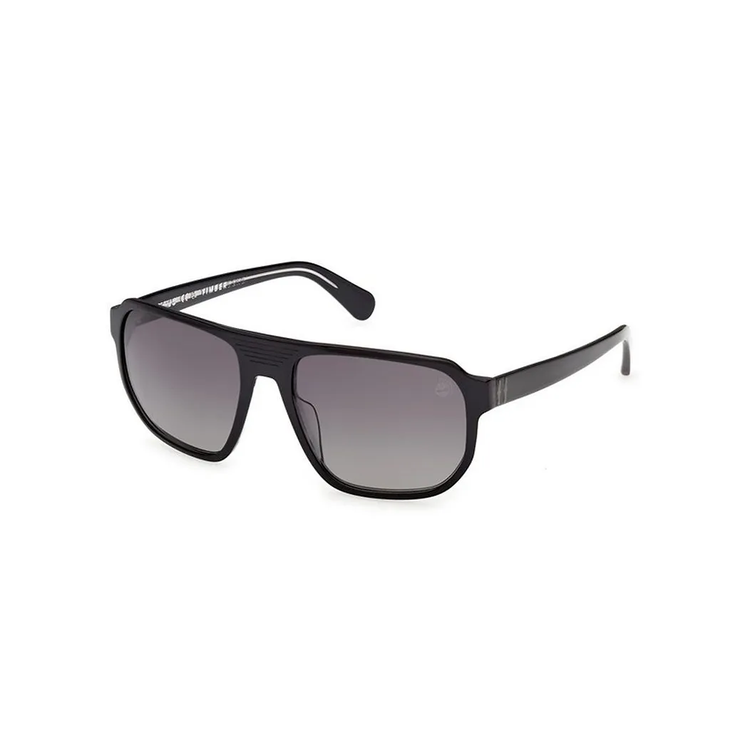 Timberland Square Frame Sunglasses
