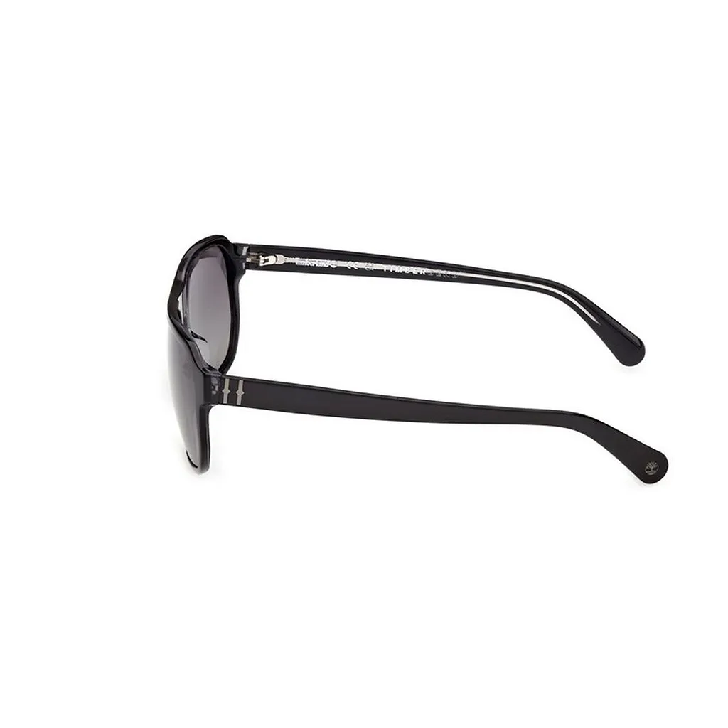 Timberland Square Frame Sunglasses