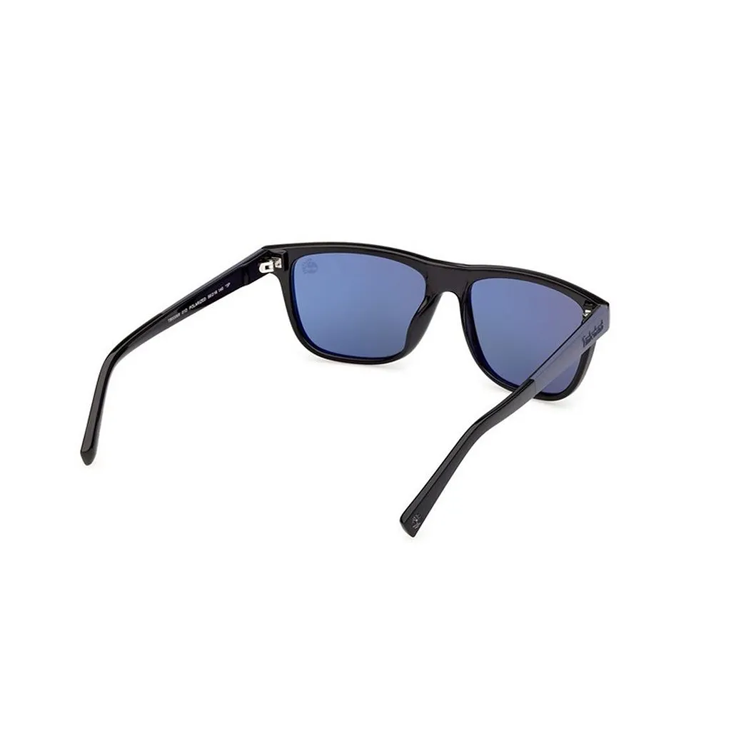 Timberland Square Frame Sunglasses