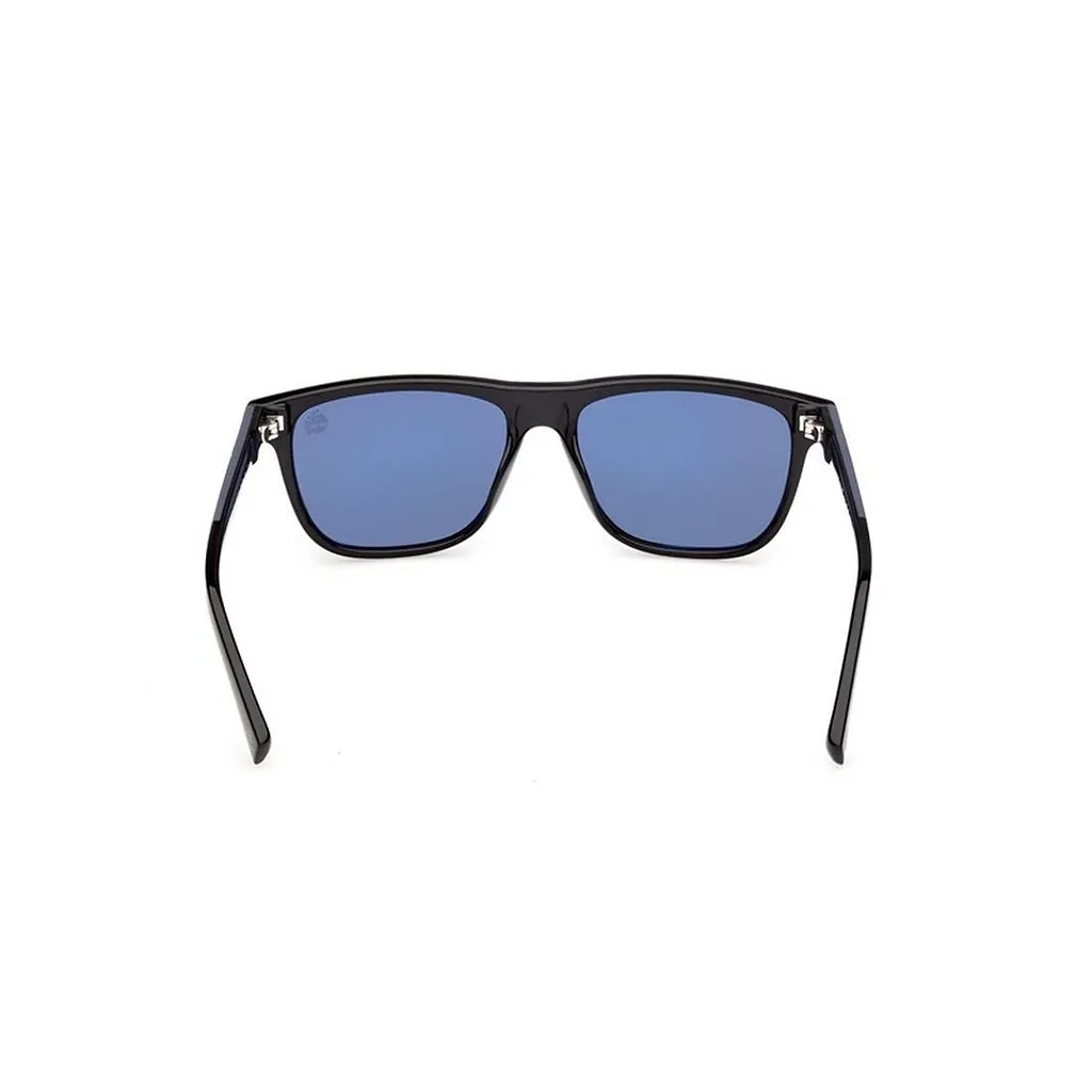 Timberland Square Frame Sunglasses