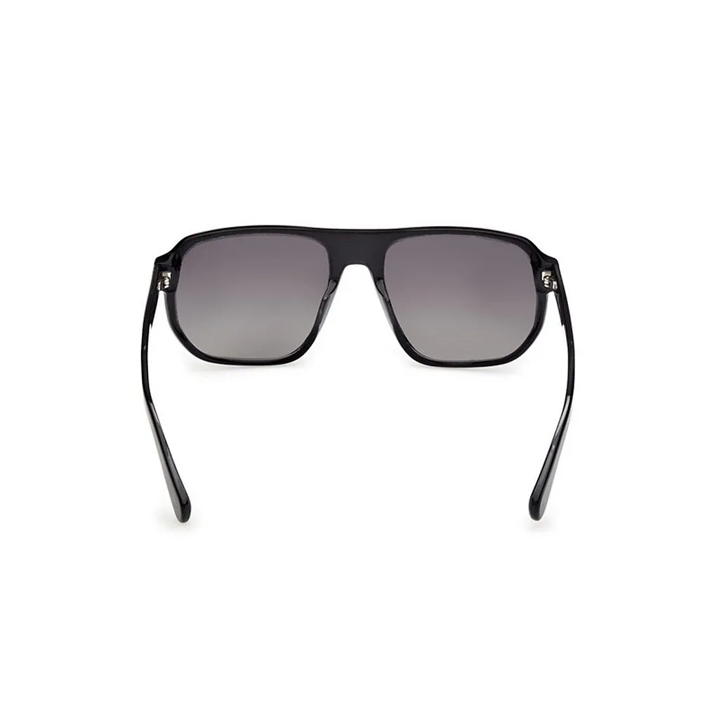 Timberland Square Frame Sunglasses