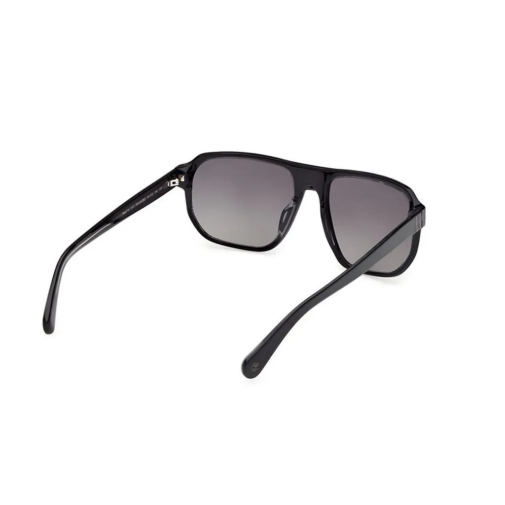 Timberland Square Frame Sunglasses