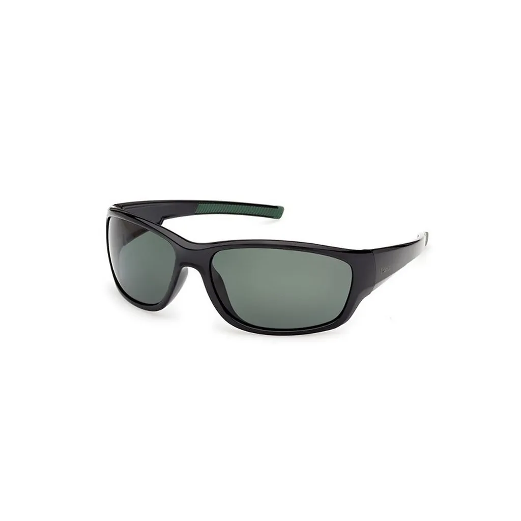 Timberland Wraparound Frame Sunglasses