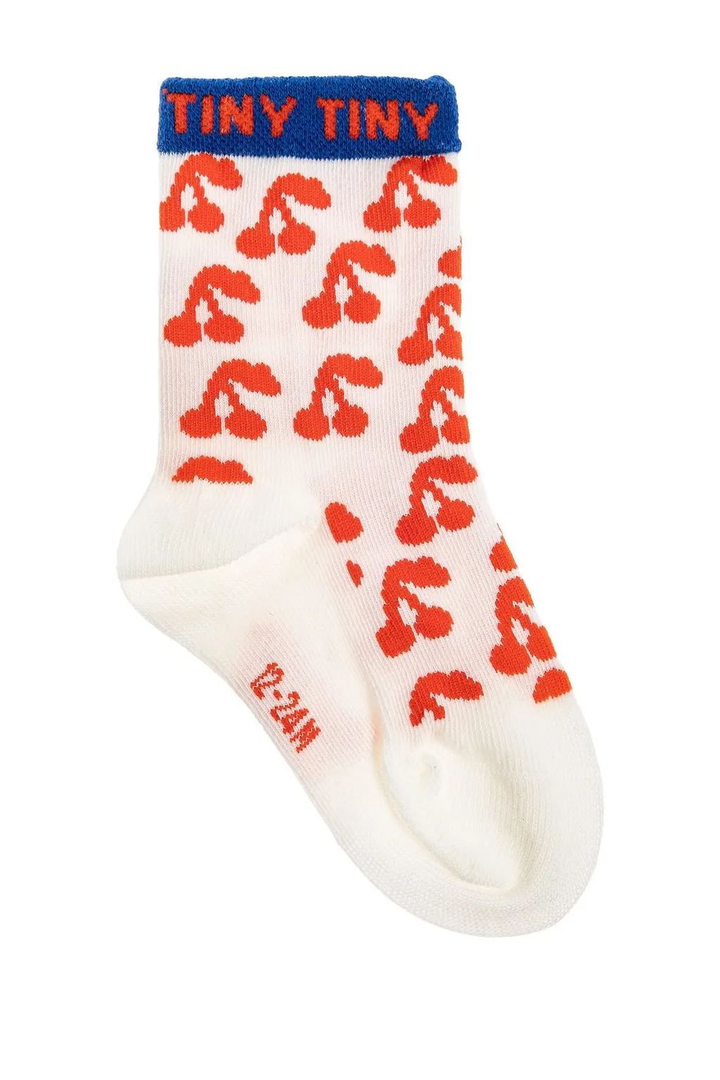 Tinycottons Graphic Pattern Socks