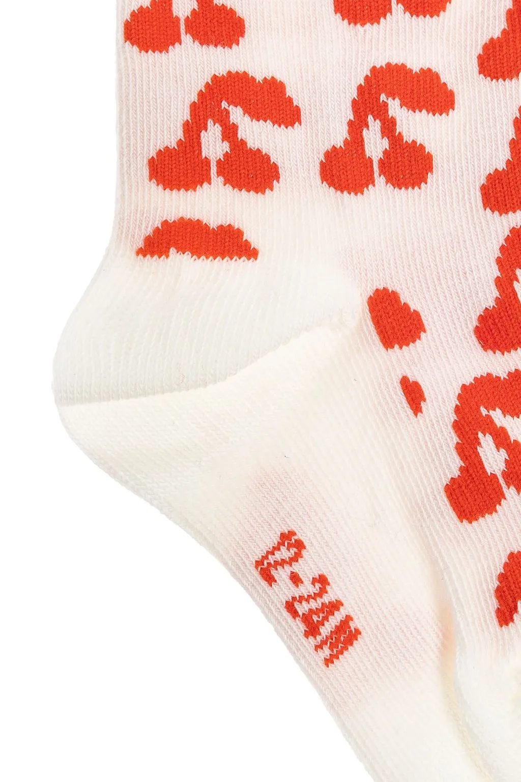 Tinycottons Graphic Pattern Socks