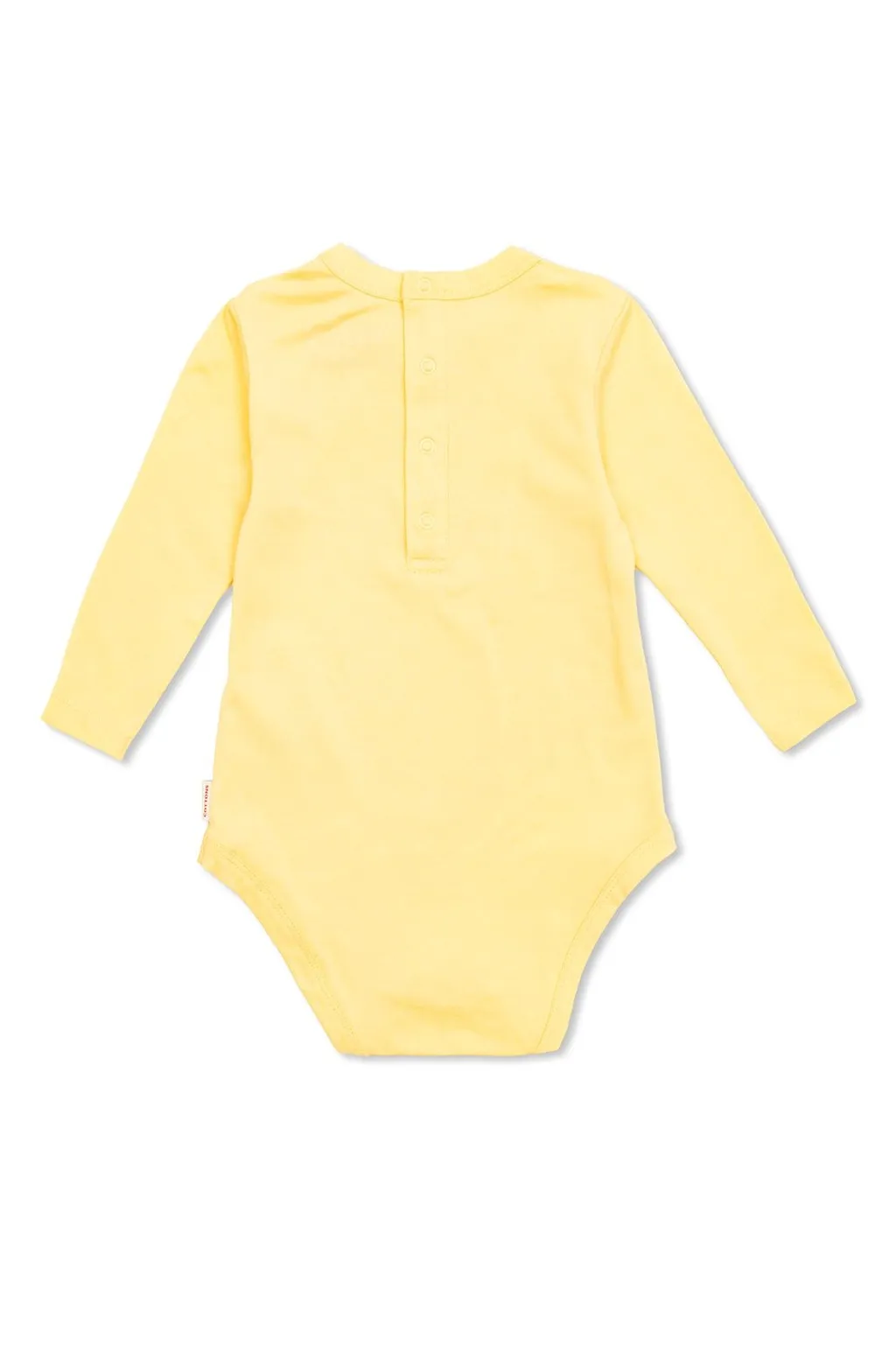 Tinycottons Printed Bodysuit