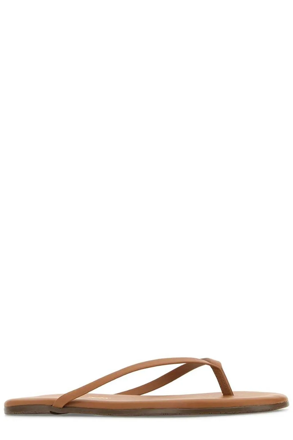Tkees Lily Nudes Thong Flip-Flops