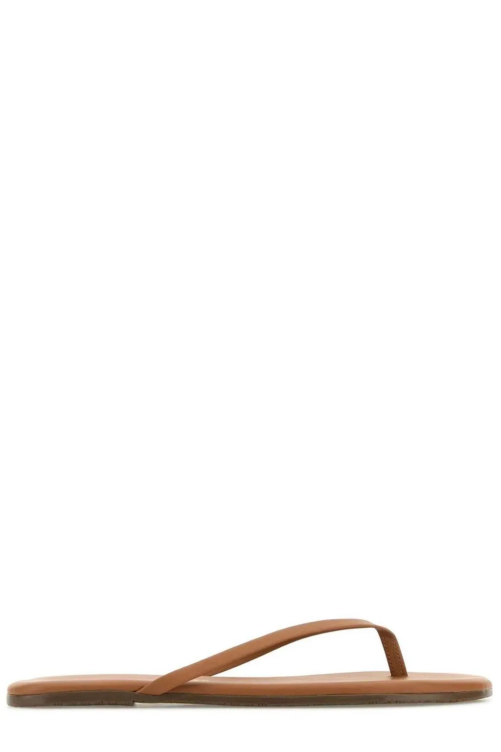 Tkees Lily Nudes Thong Flip-Flops