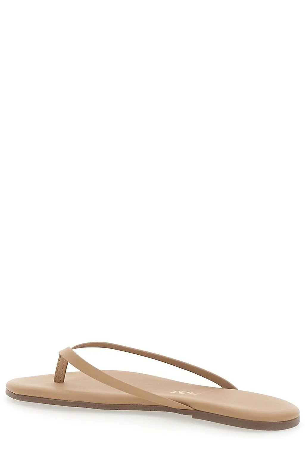 Tkees Foundations Matte Strappy Flip-Flops