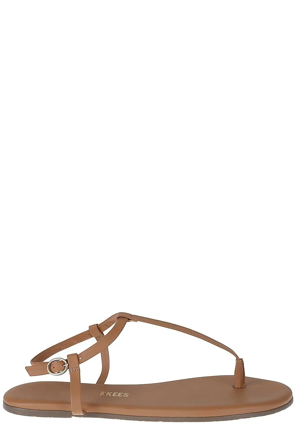 Tkees Mariana T-Strap Sandals