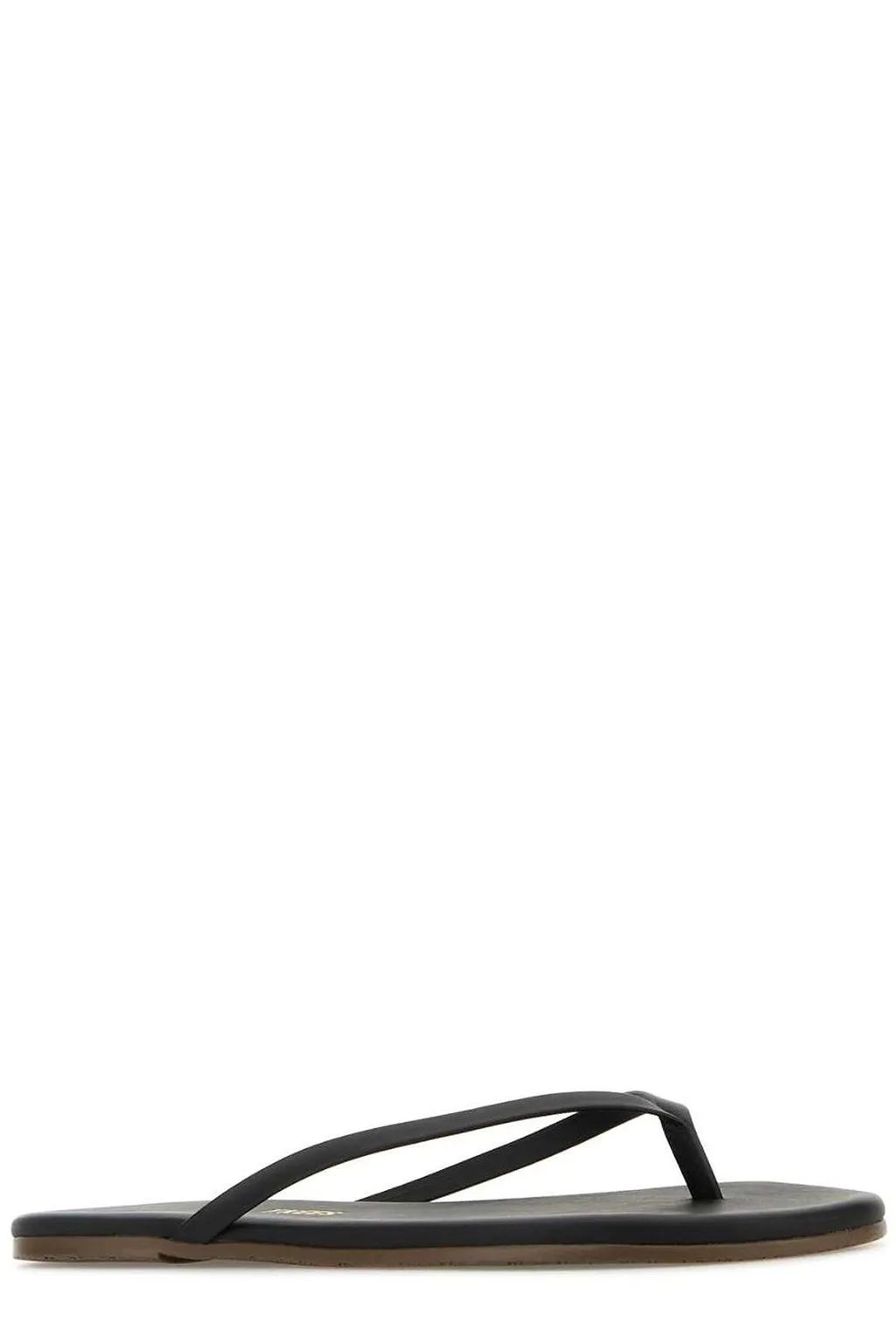 Tkees Lily Liners Thong Flip-Flops