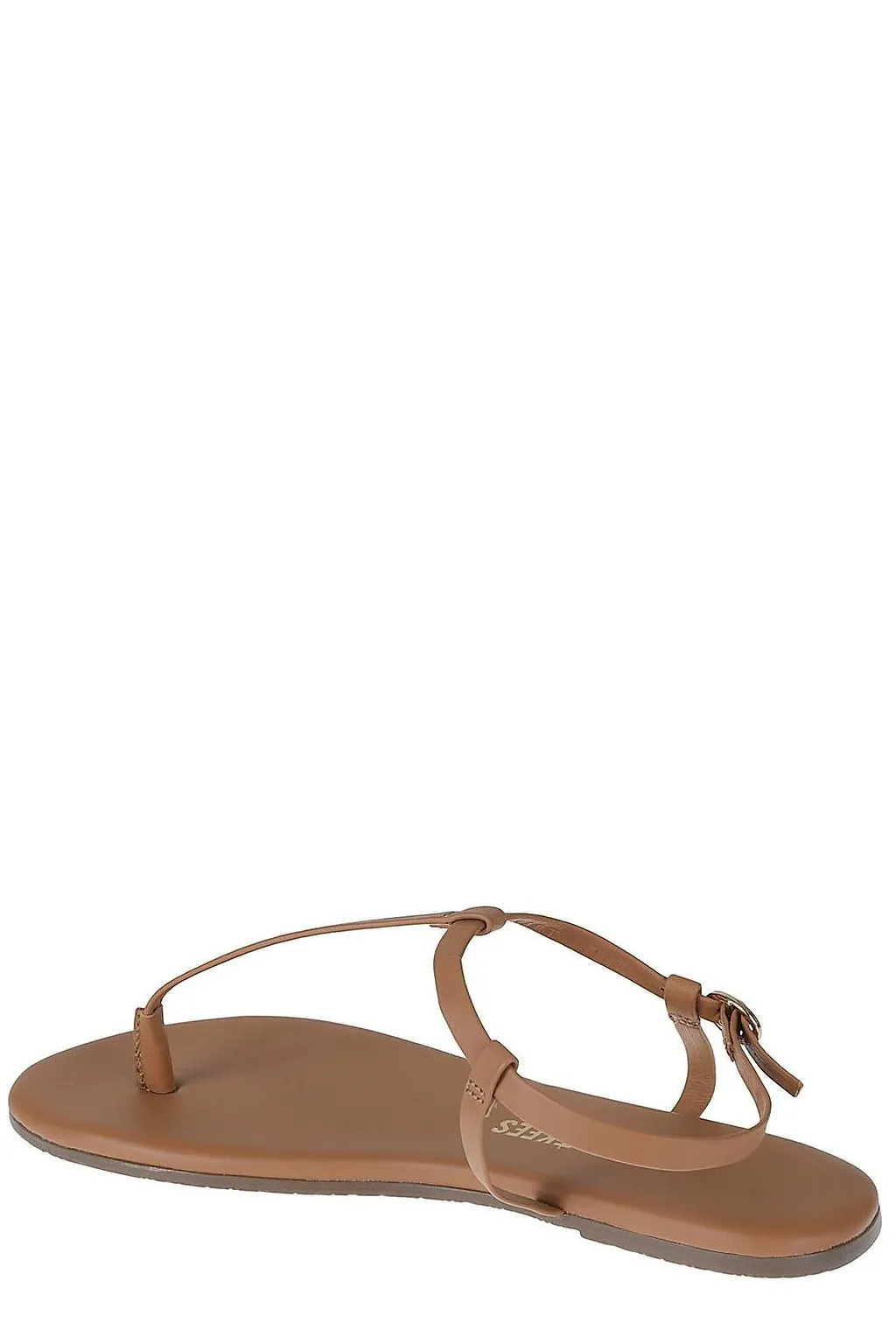 Tkees Mariana T-Strap Sandals