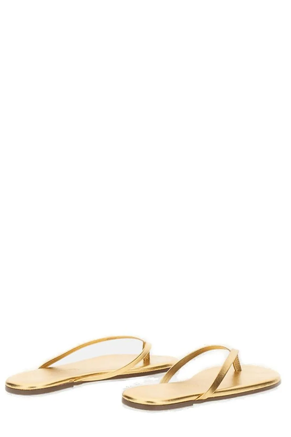 Tkees Metallics Sandals