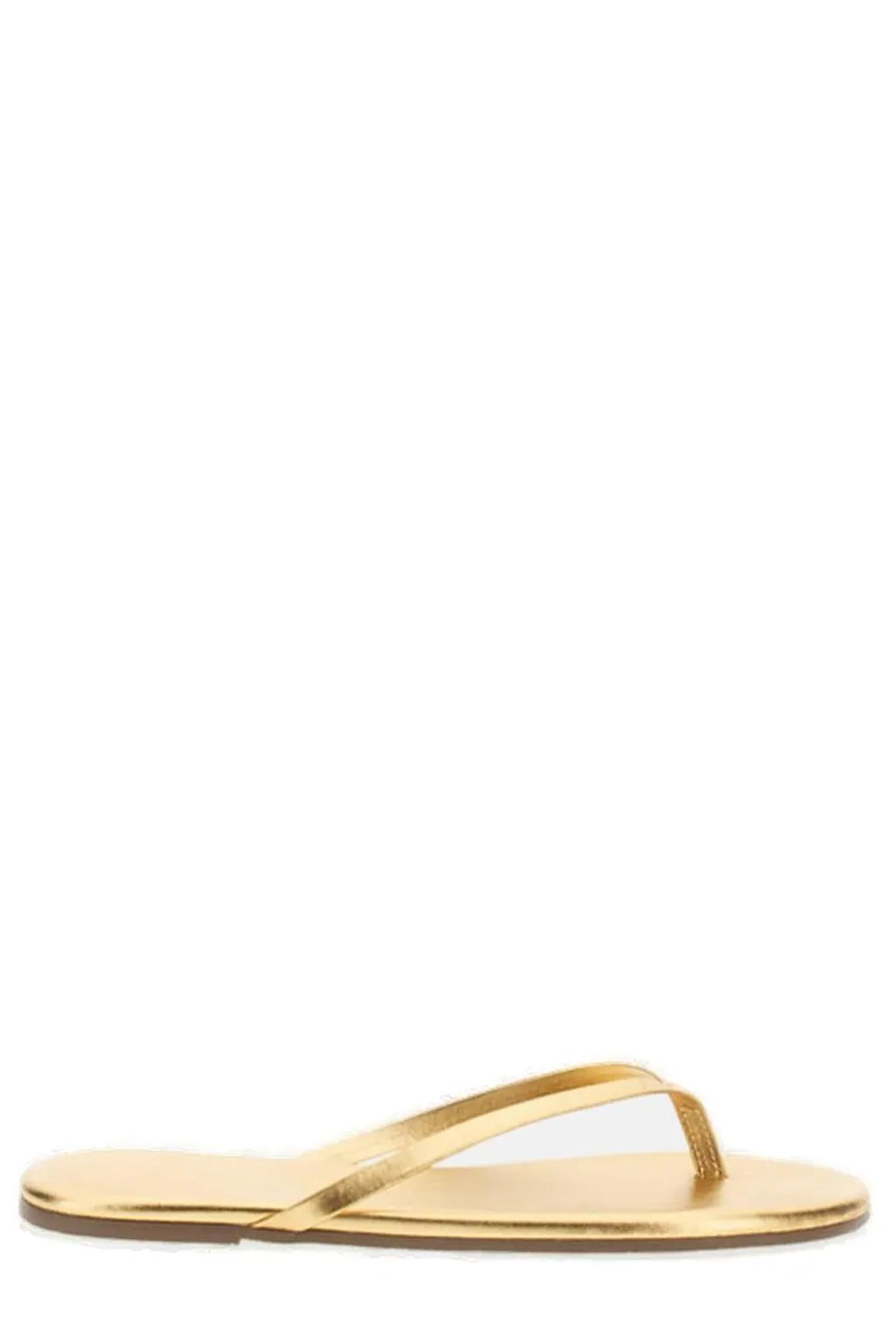 Tkees Metallics Sandals