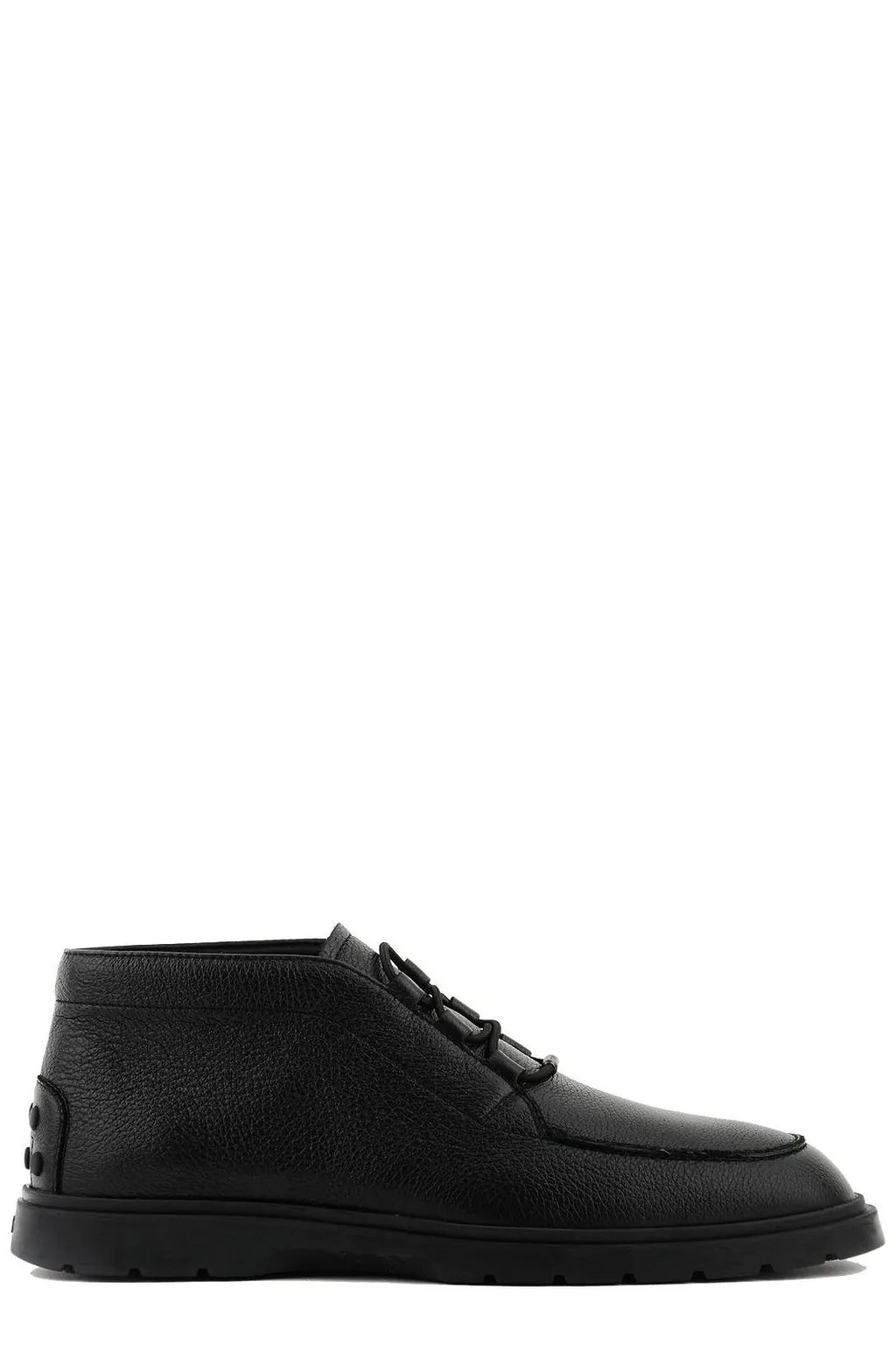 Tod's Desert Boots