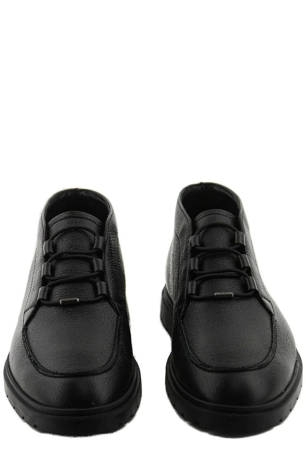 Tod's Desert Boots