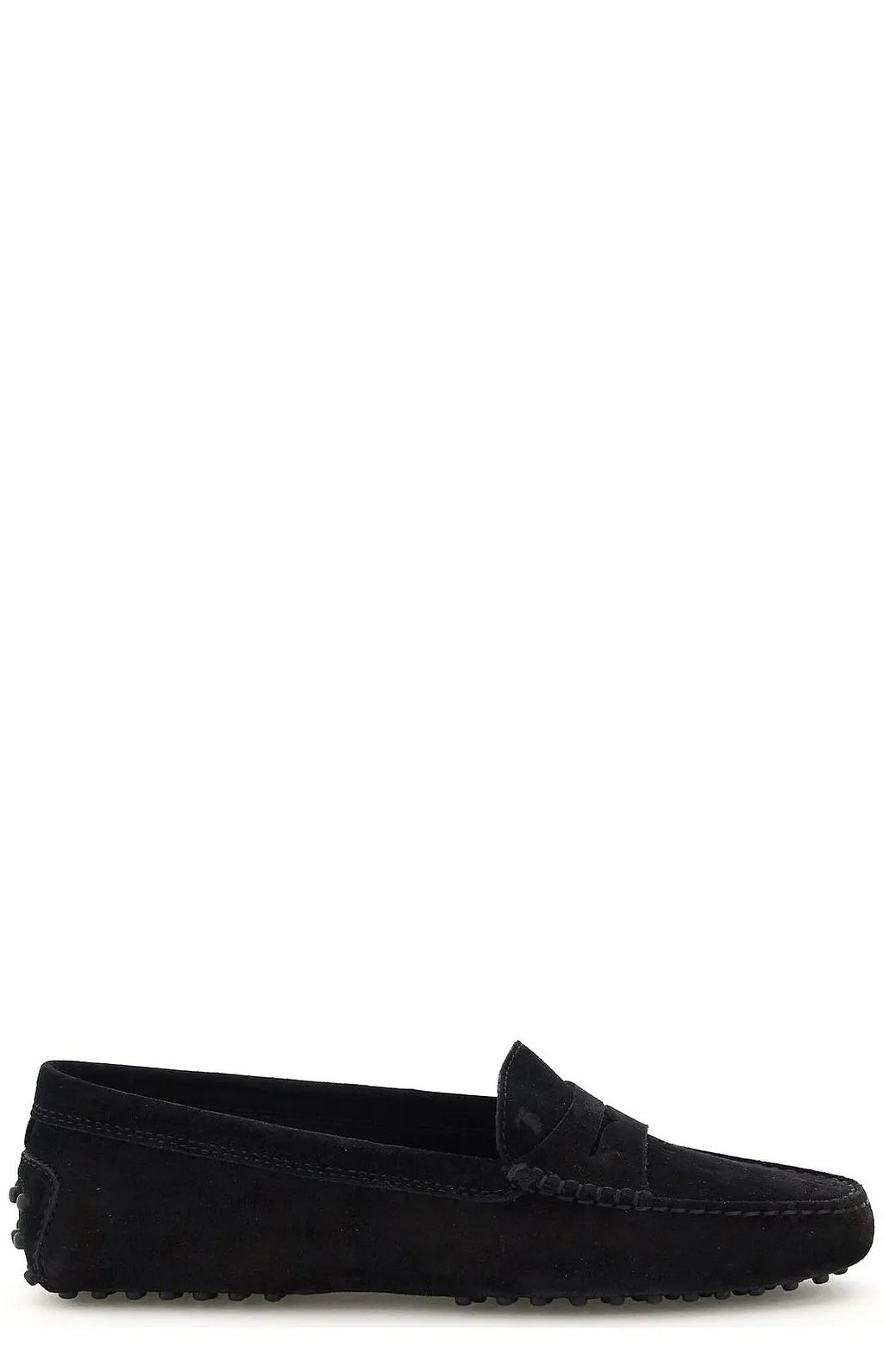 Tod's Gommino Driving Loafers