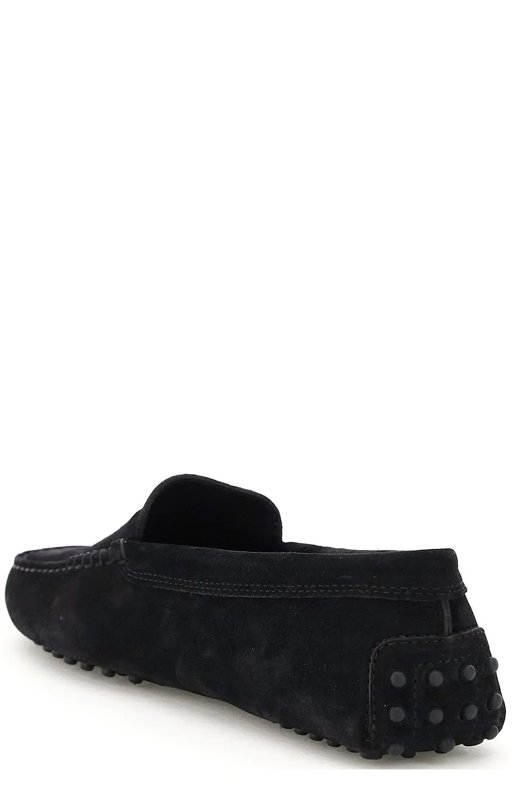 Tod's Gommino Driving Loafers
