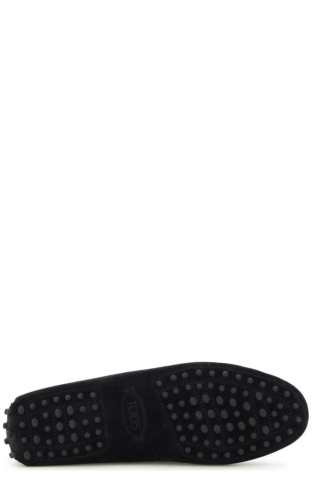 Tod's Gommino Driving Loafers
