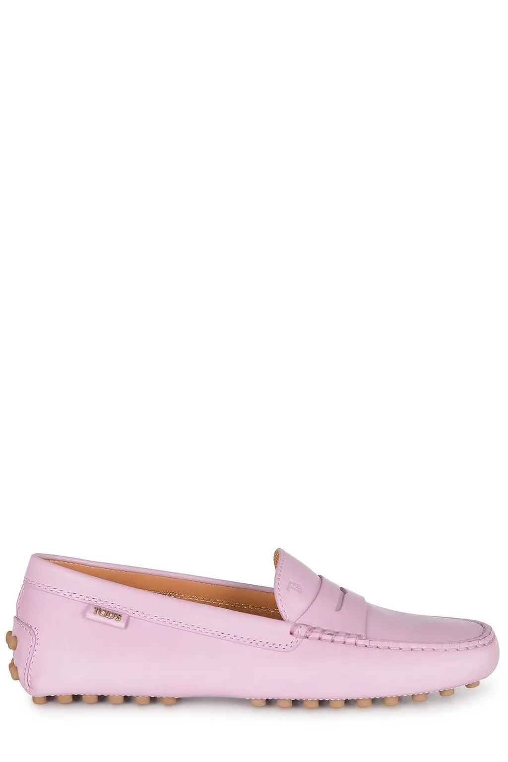 Tod's Gommino Driving Shoes