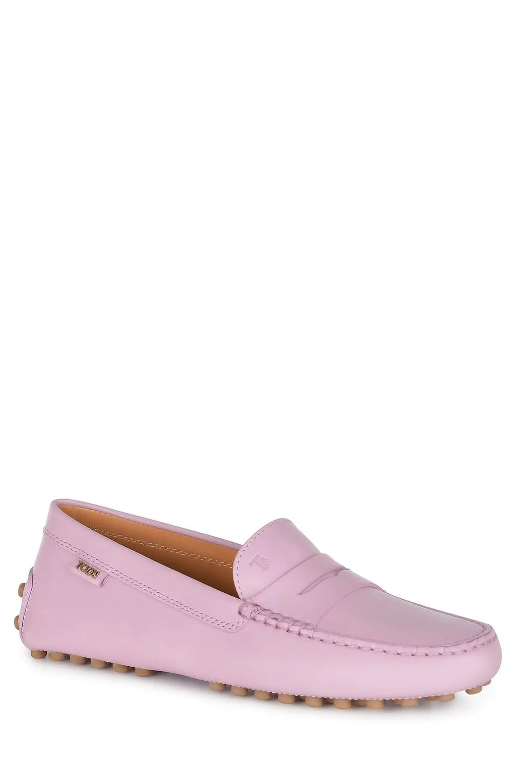 Tod's Gommino Driving Shoes